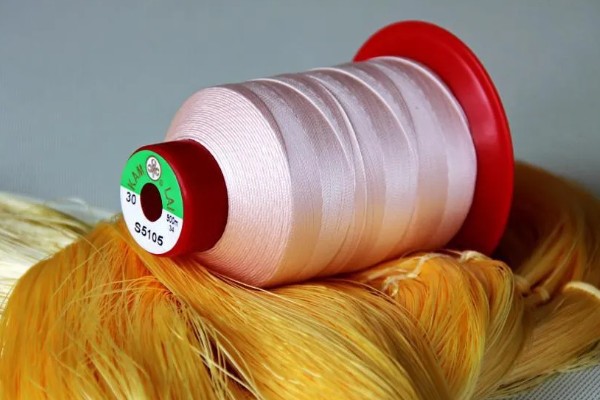 水库水深5米钓底还是钓浮,目标鱼是中上层鱼就采取钓浮