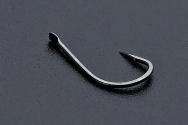 水库水深5米钓底还是钓浮,目标鱼是中上层鱼就采取钓浮