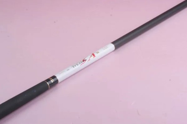 水库水深5米钓底还是钓浮,目标鱼是中上层鱼就采取钓浮