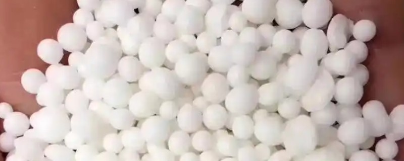 怎么使用水溶肥，要防止直接冲施