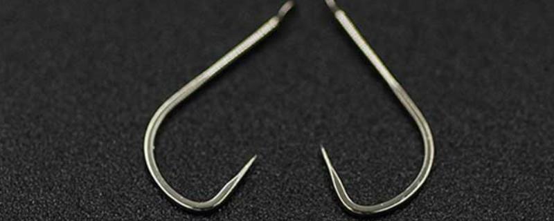 1号鱼钩用几号子线合适，1号袖钩一般搭配0.4号子线