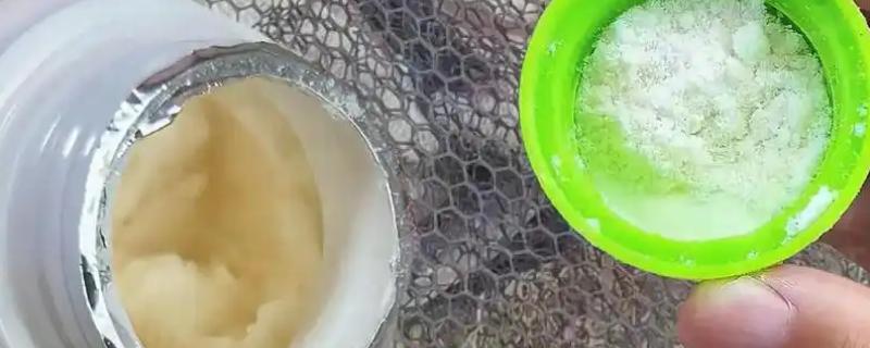 用猪母乳钓鲫鱼怎么配制饵料，搭配味精、碎米、蜂蜜等诱饵一起使用