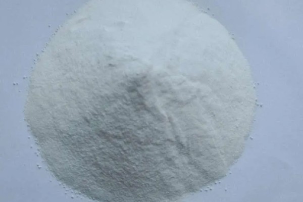 三氯异氰尿酸的作用，具有漂白、缓释作用