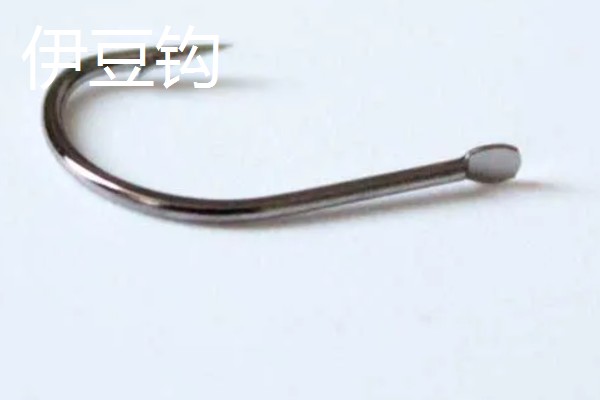 1号鱼钩用几号子线合适，1号袖钩一般搭配0.4号子线