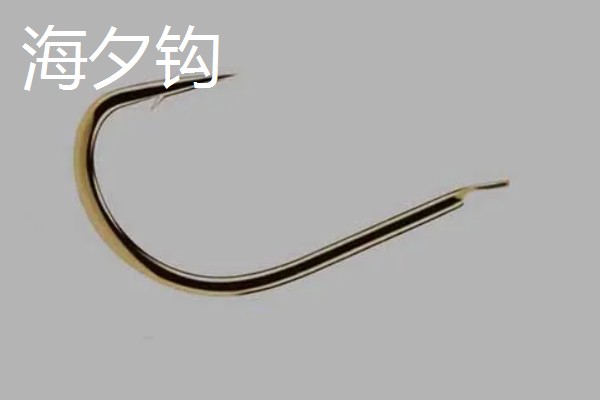 1号鱼钩用几号子线合适，1号袖钩一般搭配0.4号子线