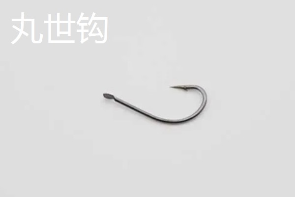 1号鱼钩用几号子线合适，1号袖钩一般搭配0.4号子线