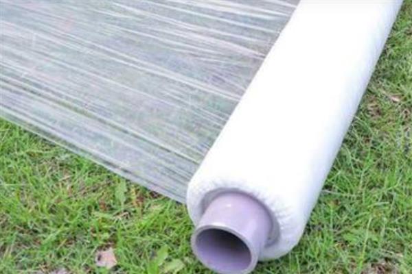 塑料膜的种类，分为防渗膜、土工膜、棚膜等类型