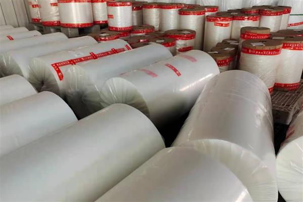 塑料膜的种类，分为防渗膜、土工膜、棚膜等类型