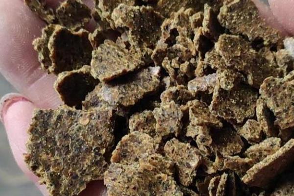 党参紫纹羽病的防治方法,适当调节土壤pH