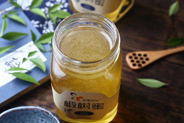 什么牌子的椴树蜜好，蜂蜜的品质与品牌无关