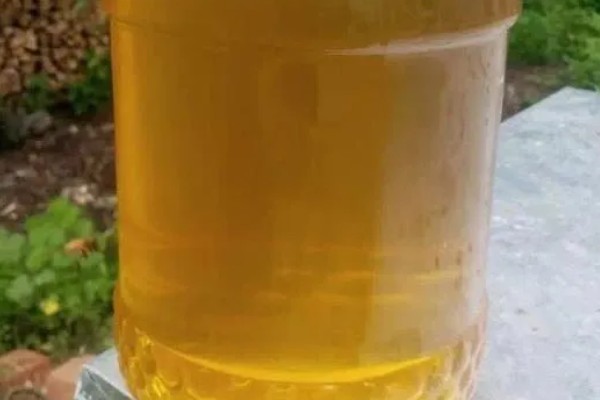 什么牌子的椴树蜜好，蜂蜜的品质与品牌无关