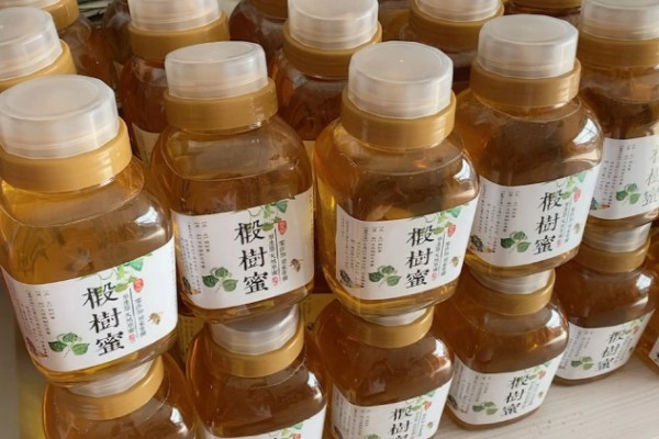 什么牌子的椴树蜜好，蜂蜜的品质与品牌无关