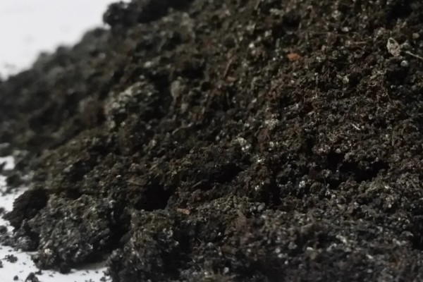 微生物有机肥有哪些作用，能大大减少农药的使用量
