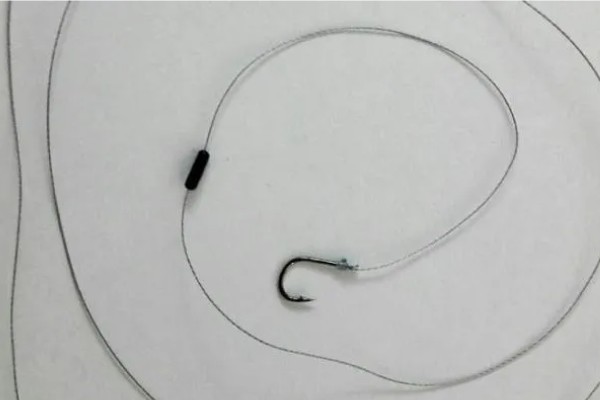 1号伊势尼要配多大的子线,通常配1.0号子线