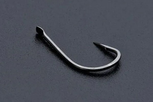 1号伊势尼要配多大的子线,通常配1.0号子线