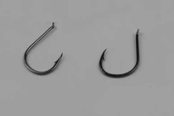 1号伊势尼要配多大的子线,通常配1.0号子线