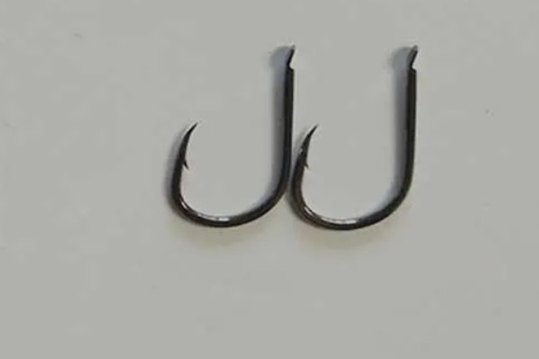 1号伊势尼要配多大的子线,通常配1.0号子线