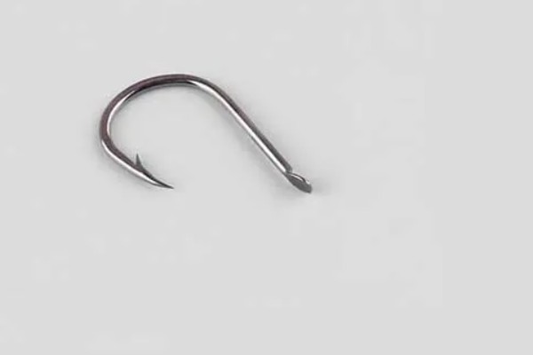 1号伊势尼要配多大的子线,通常配1.0号子线