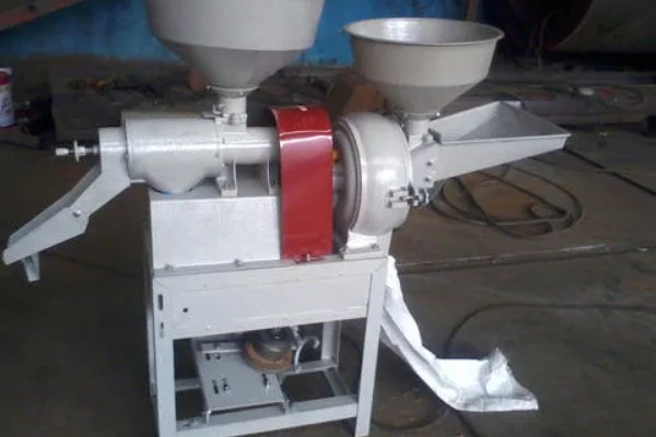 稻谷脱壳后叫什么,叫做糙米