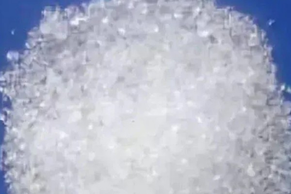 敌百杀虫剂鱼塘的用量,要严格按照说明书用药