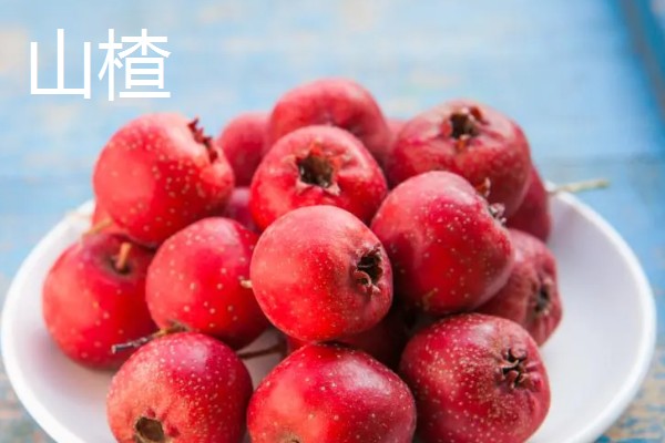 五月份上市的应季时令水果，有荔枝、莲雾、甜瓜等