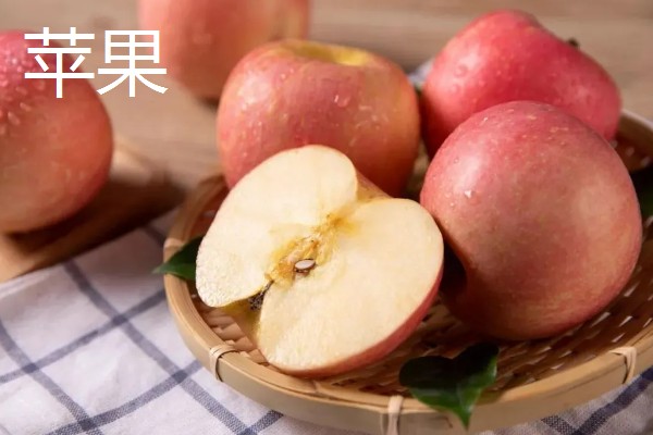 五月份上市的应季时令水果，有荔枝、莲雾、甜瓜等