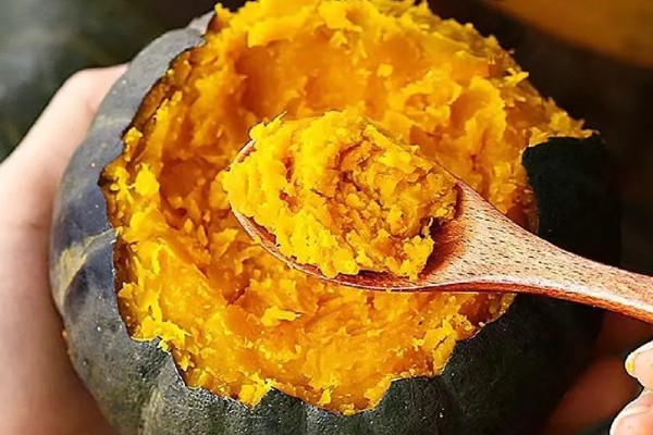 板栗南瓜的产地，在我国的南方和北方都有种植