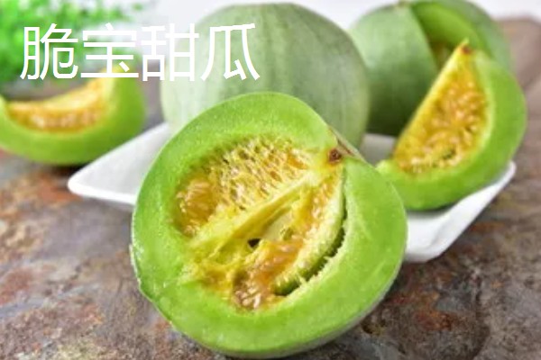 白山蜜一号的亩产量,通常可达到1500-2000公斤