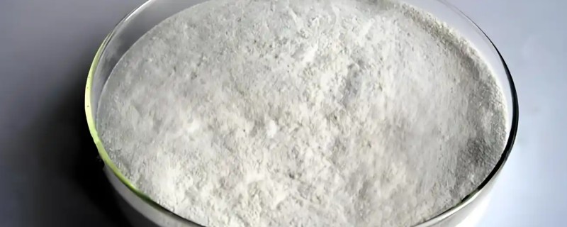 怎么使用多宁硫酸铜钙，根据使用和防治对象决定浓度