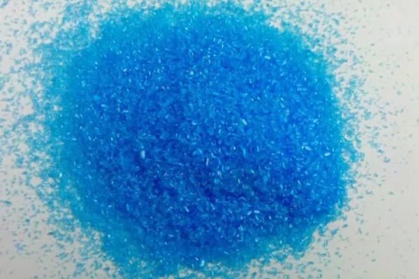 怎么使用多宁硫酸铜钙，根据使用和防治对象决定浓度