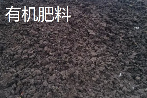 厨余垃圾如何制作有机肥料，先放在粉碎机中进行粉碎