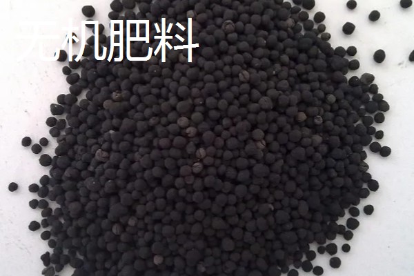 厨余垃圾如何制作有机肥料，先放在粉碎机中进行粉碎