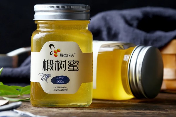 椴树蜜如何鉴别真假,可以从价格、气味等方面鉴别
