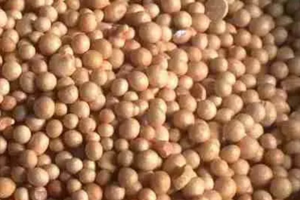 包膜肥料的种类，有包衣尿素、硫包尿素等