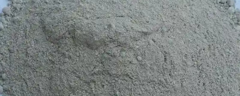 磷的主要作用,主要起增加作物产量的作用