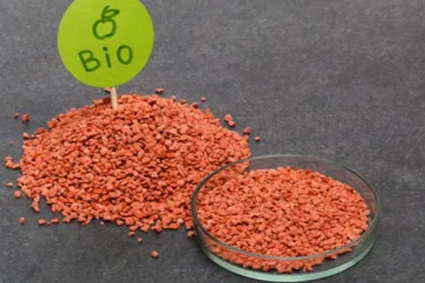 磷的主要作用,主要起增加作物产量的作用