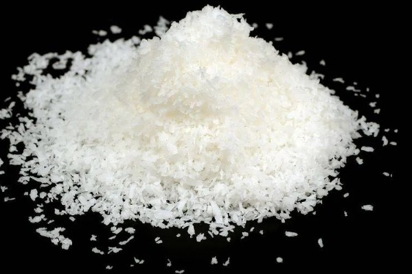 磷的主要作用,主要起增加作物产量的作用