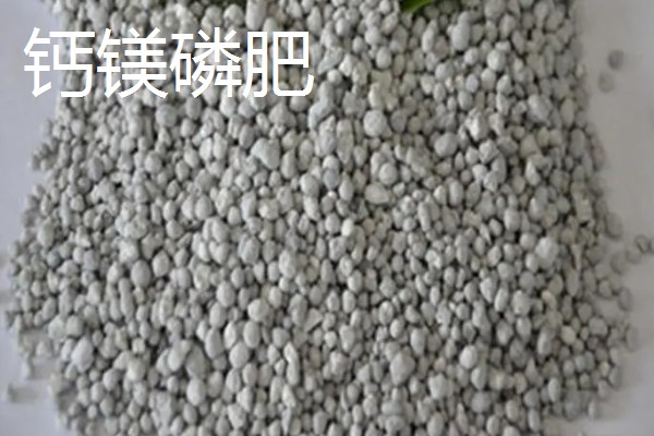 磷的主要作用,主要起增加作物产量的作用