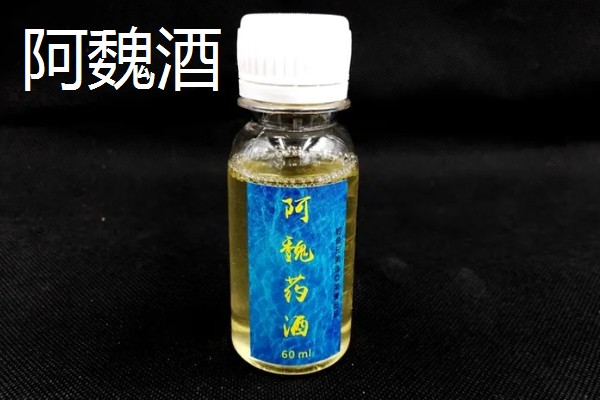冬天钓鲫鱼是钓深还是钓浅，钓深比较合适