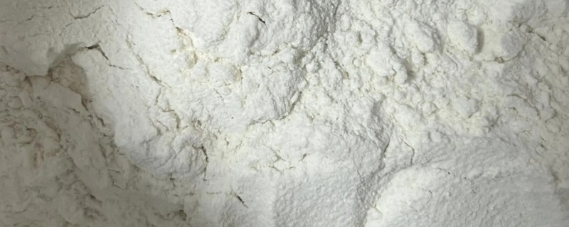 面粉的用途，可用来洗水果、擦洗水龙头等