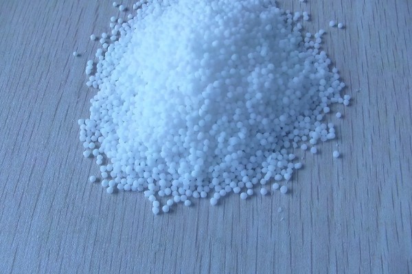 硼肥是哪种肥料，指以硼砂、硼酸等为主的微量元素肥料