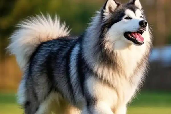 哪些狗狗的脾气好，有拉布拉多犬、金毛犬等