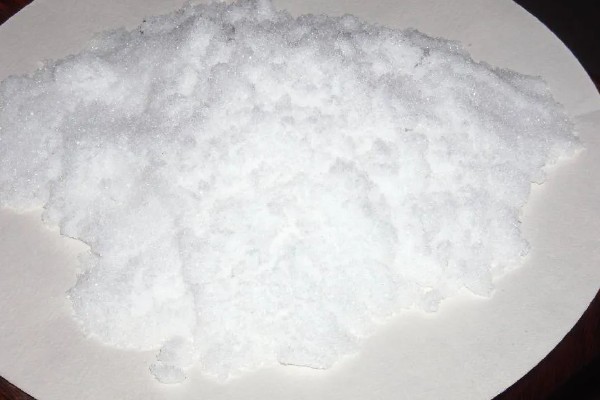 二氯吡啶酸的简介,是一种人工合成的植物生长激素