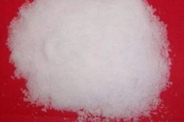 二氯吡啶酸的简介,是一种人工合成的植物生长激素