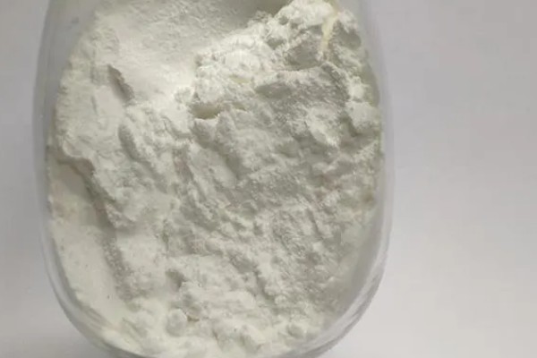 二氯吡啶酸的简介,是一种人工合成的植物生长激素