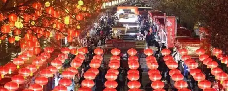 农村过年的禁忌，主要有以下5点