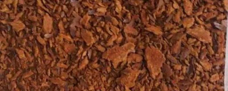 菜饼肥发酵多久才可以用,夏季需要发酵一个月