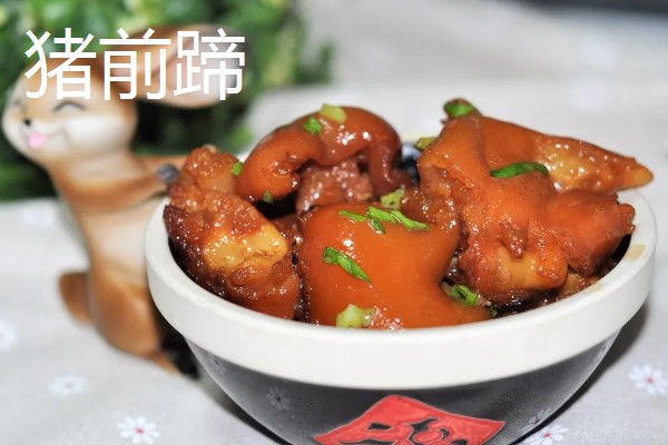 农村过年的禁忌，主要有以下5点