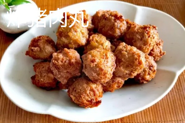 农村过年的禁忌，主要有以下5点