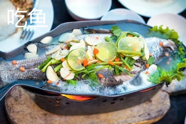 农村过年的禁忌，主要有以下5点